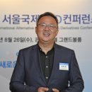 원A&D 파이낸셜뉴스