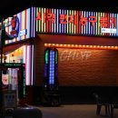 봉명방앗간 이미지