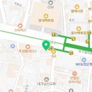 청담필즈성형외과의원 이미지