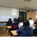 경주여자정보고등학교 GBN 경북방송
