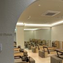 바른 자세와 함께하는 요가와 필라테스(초1~6학년) | 가산필라테스 - 크로스핏,PT 해봤지만...다이어트엔 결국 바레 선택(회원후기)ㅣ시간표 추가 안내
