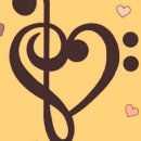 드럼연주A 이미지