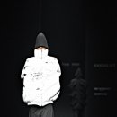 서울제화 - 중구 칠패로 16 | 서울제화