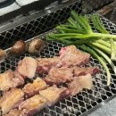 가족오락관(본점) 이미지