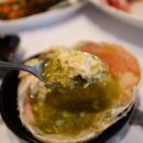 수산 대중음식점 이미지