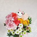 주중초교 병설유치원 이미지