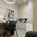 위즈덤보청기 청각센터 수원본점 이미지