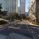 중앙하이츠아파트 경로당 이미지