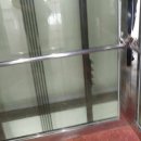 역전로-3 이미지