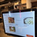 씨유 강원대동문점 | 석사동맛집 찾는다면 여기! 단체회식·연말모임에 딱 좋은 춘천고기집 피그램 방문후기