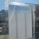 장전주유소 이미지