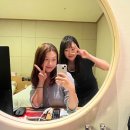 볼튼호텔 | 광주 호텔 뷔페 광주 상무지구모텔 '볼튼호텔' 가성비 비즈니스호텔로 추천해요!
