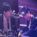 성진슈퍼 | "2024 DAY6 Special Concert 'The Present'' 468만의 후기^_^;