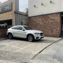 10호광장교차로 | 진주 평거동 카페 아이스크림와플, 군고구마 디저트가 있는 청자다방 후기