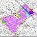 평동화물공영차고지 이미지