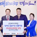 바디 디자인 이미지