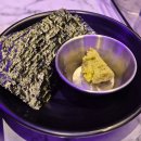 명지마트 - 광산구 | 명지동 맛집 육회도｜명지 육회 제대로 먹고 온 명지 술집 후기