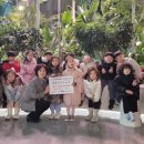 광서유치원 이미지