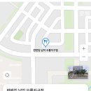 오룡2길 이미지