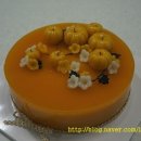 방화1동126 이미지