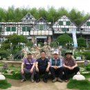 해오름주 이미지