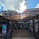 홍원 | [내돈내산]“여주 맛집 홍원막국수 후기｜비빔막국수 물막국수 편육까지 완벽한 조합!”