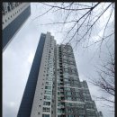 해운대로 76번길 이미지