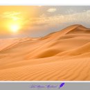 산본효치과의원 이미지