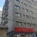 면목동-116 이미지