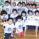 보리수유치원 이미지