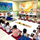 후정초등학교 이미지