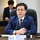 우호통상 이미지