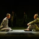 처음 만나는 한국의 미술 이미지