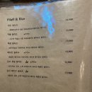 양덕동486 | 마산 양덕동_거실 ㅣ 고풍스러운 분위기의 마산 합성동 파스타 맛집