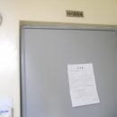 중반5길 이미지