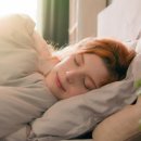“밤잠 8시간 소용없다” 대낮 이 행동, 몇년 뒤 치매 불렀다 [출처:중앙일보] 이미지