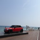 강릉농협 정동지점 | 강릉 여행 가볼만한곳 - 정동심곡 바다부채길 산책 코스 카페 윤슬까지 다녀온 후기