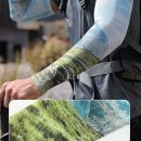 나우프린팅 이미지