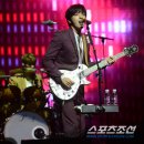 씨앤블루 이미지