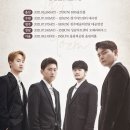 라포엠 이미지