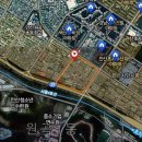 원곡체육관 이미지