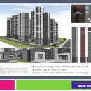 상풍공원 이미지