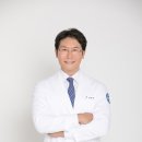 바른마디병원 이미지