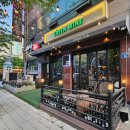 상무중앙로L 이미지