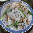 아미농장 이미지