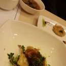 산수고원 이미지