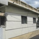 완월동105 이미지