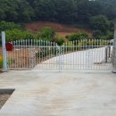 서해8농장 이미지