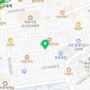서초중앙로20길 19-9 이미지