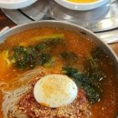 송정리막국수 이미지